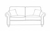 4 Seater