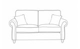 2 Seater