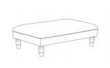 Finley - Accent Stool