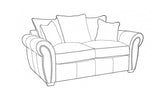 2 Seater