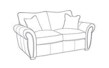 2 Seater