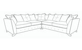 (LH2,COR,RH2)