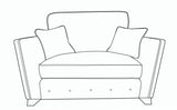 Love Chair