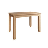 1.2m Extending Table