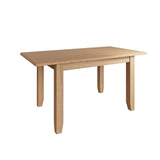 1.6m Extending Table