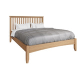 5' Bed (UK Size)