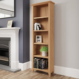 Large Bookcase