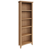 Large Bookcase