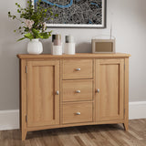 Large Sideboard