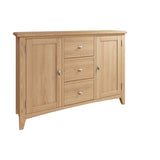 Large Sideboard