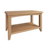 Small Coffee Table