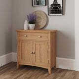 Small Sideboard