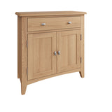 Small Sideboard