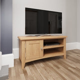 TV Unit