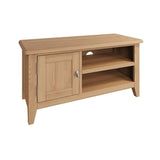 TV Unit