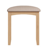 Stool