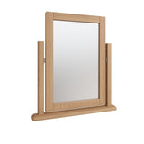 Trinket Mirror