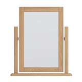 Trinket Mirror