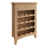 Wine Cabinet