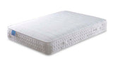 Gel Tec Mattress