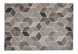 Rug Multicoloured