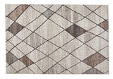 Rug Multicoloured