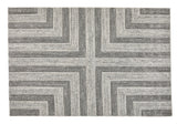 Rug Grey