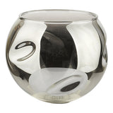 GL15 Smoked Organic Glass
