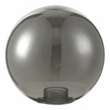 GL1 Smoked Glass