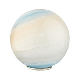GL7 Mix And Match Planet Style Glass 8Cm