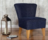 George - Accent Chair