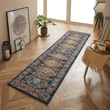 Rug Multicoloured
