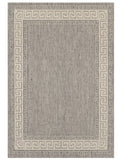 Rug Grey