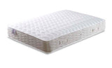 Hades Mattress