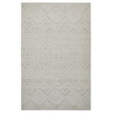Rug Beige/Ivory