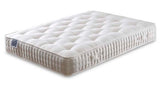Hercules Mattress