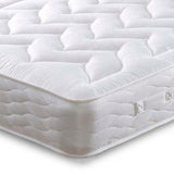 Hermes Mattress Detail