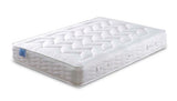 Hermes Mattress
