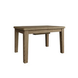 1.3m Butterfly Extending Table