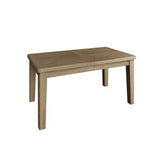 1.8m Butterfly Extending Table
