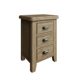 Bedside Cabinet