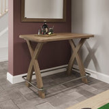 Bar Table