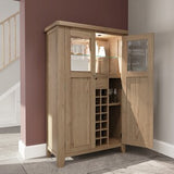 Drinks Cabinet