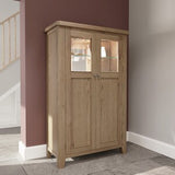 Drinks Cabinet