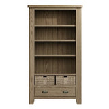 Large Bookcase