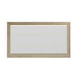 Large Wall Mirror