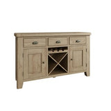 Large Sideboard