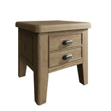 Lamp Table