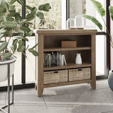 Small Bookcase
