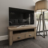 Standard Tv Unit